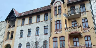 Kamienica Niegolewskich 34.webp